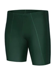 Ladeheid Badeshorts Herren (LA40-206) LA40-206