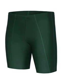 Ladeheid Badeshorts Herren (LA40-206) LA40-206