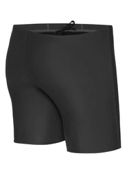 Ladeheid Badeshorts Herren (LA40-206) LA40-206