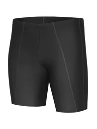 Badeshorts Herren Badehose Badeshorts Beachshorts Schwimmhose LA40-206