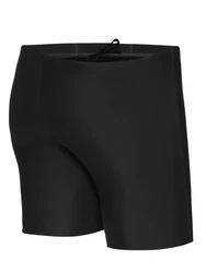 Ladeheid Badeshorts Herren (LA40-206) LA40-206