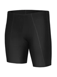 Badeshorts Herren Badehose Badeshorts Beachshorts Schwimmhose LA40-206