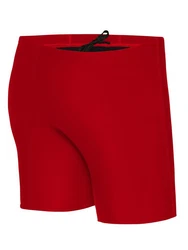 Ladeheid Badeshorts Herren (LA40-206) LA40-206