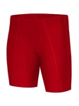 Ladeheid Badeshorts Herren (LA40-206) LA40-206
