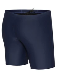 Ladeheid Badeshorts Beachshorts Schwimmhose LA40-205 LA40-205