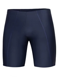 Ladeheid Badeshorts Beachshorts Schwimmhose LA40-205 LA40-205