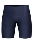 Ladeheid Badeshorts Beachshorts Schwimmhose LA40-205 LA40-205