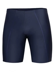 Ladeheid Badeshorts Beachshorts Schwimmhose LA40-205 LA40-205