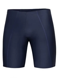 Badeshorts Herren Badehose Badeshorts Beachshorts Schwimmhose LA40-205