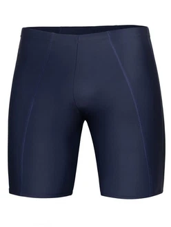 Ladeheid Badeshorts Beachshorts Schwimmhose LA40-205 LA40-205