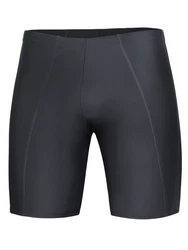 Ladeheid Badeshorts Beachshorts Schwimmhose LA40-205 LA40-205