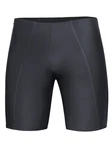 Ladeheid Badeshorts Beachshorts Schwimmhose LA40-205 LA40-205