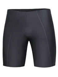 Ladeheid Badeshorts Beachshorts Schwimmhose LA40-205 LA40-205