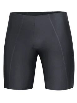 Ladeheid Badeshorts Beachshorts Schwimmhose LA40-205 LA40-205