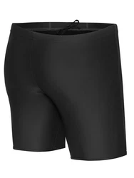 Ladeheid Badeshorts Beachshorts Schwimmhose LA40-205 LA40-205