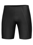 Ladeheid Badeshorts Beachshorts Schwimmhose LA40-205 LA40-205