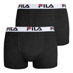 FILA Boxer Shorts 