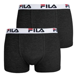 FILA Boxer Shorts 