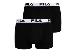 FILA Boxer Shorts 