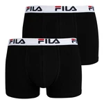 FILA Boxer Shorts 