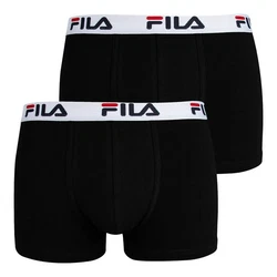 FILA Boxer Shorts 