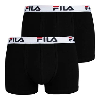 FILA Boxer Shorts FILA Boxer Shorts