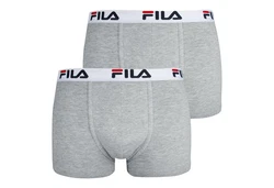 FILA Boxer Shorts 