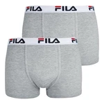 FILA Boxer Shorts 
