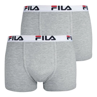 FILA Boxer Shorts FILA Boxer Shorts