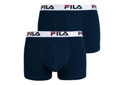 FILA Boxer Shorts 