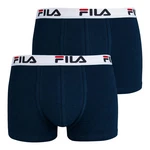 FILA Boxer Shorts 