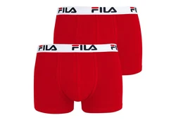 FILA Boxer Shorts 