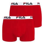 FILA Boxer Shorts 