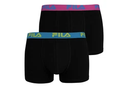 FILA Boxer Shorts 