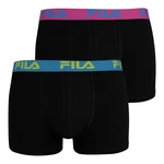 FILA Boxer Shorts 