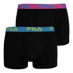 FILA Boxer Shorts 
