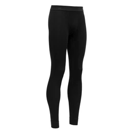 Lange Unterhose M Lauparen Merino 190 Longs Herren Lange