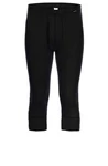 Ammann Lange Unterhose Jeans 3/4 Long John (3er Pack) 