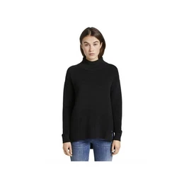 Pyjama olive (1 tlg)