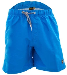 Badeshorts Herren Badehose (1-St)