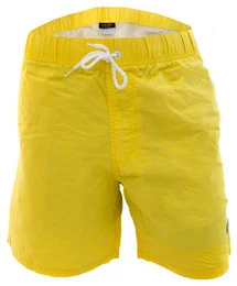Badeshorts Herren Badehose (1-St)