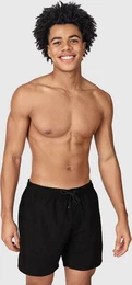 Badeshorts CrunECO-N Mens Short