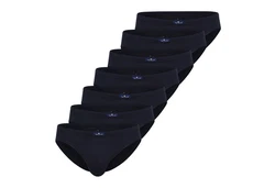 TOM TAILOR Slip Texas (Packung, 7-St) 