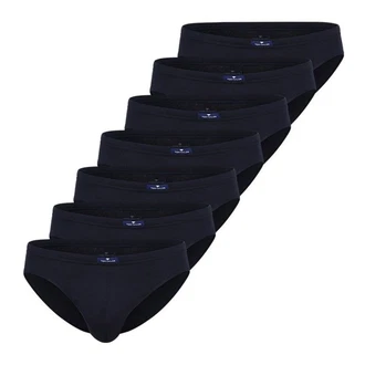 TOM TAILOR Slip Texas (Packung, 7-St) TOM TAILOR Slip Texas (Packung, 7-St)