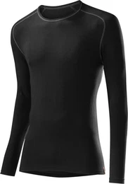 Lffler Unterhemd M SHIRT L/S TRANSTEX WARM