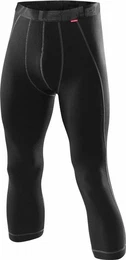 Lffler Lange Unterhose M 3/4 UNDERPANTS TRANSTEX WAR