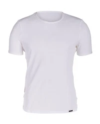 Olaf Benz Unterziehshirt T-Shirt RED 1201 (Packung, 2er-Pack) rot