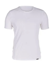 Olaf Benz Unterziehshirt T-Shirt RED 1201 (Packung, 2er-Pack) rot