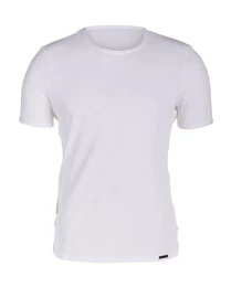 Unterziehshirt T-Shirt Doppelpack RED 1201 (Packung, 2er-Pack)