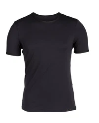 Olaf Benz Unterziehshirt T-Shirt RED 1201 (Packung, 2er-Pack) rot